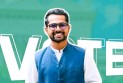 অর্ধশত বছরেও গঠনমুখী বিরোধী দল পায়নি সংসদ: রাকিব